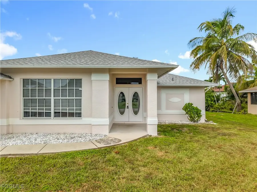 17540 Homewood Road, Fort Myers, FL 33967 - Image #3