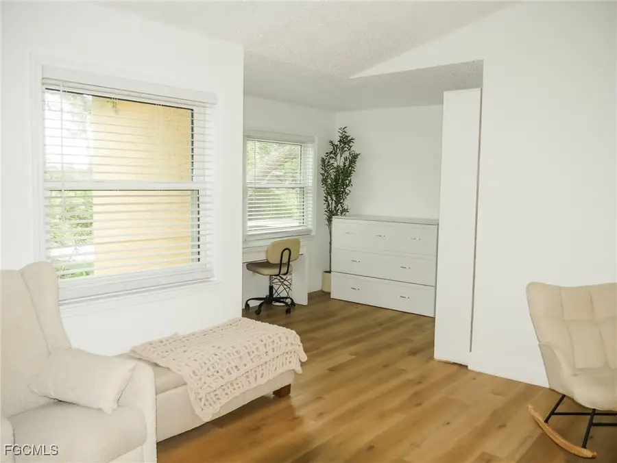 12551 Equestrian Circle #706, Fort Myers, FL 33907 - Image #2