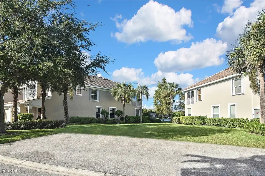 2664 Somerville Loop #901, Cape Coral, FL 33991 - Image #2