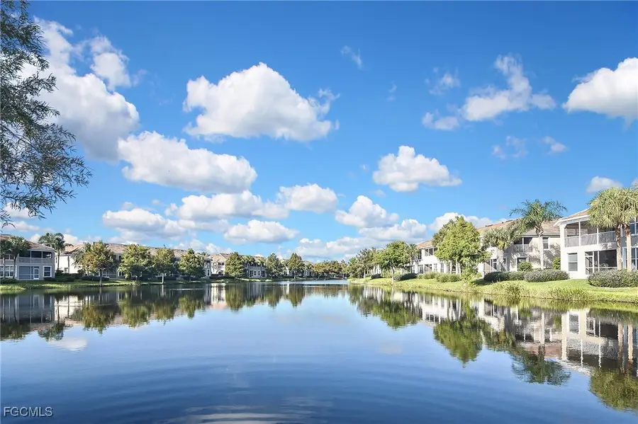 2664 Somerville Loop #901, Cape Coral, FL 33991 - Image #3