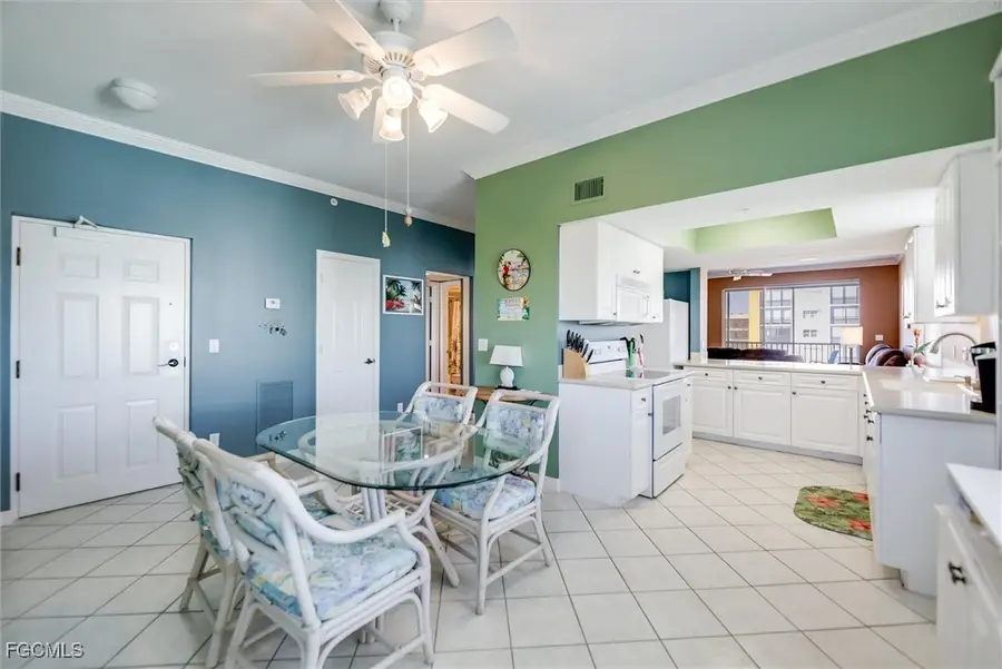 4361 Bay Beach Lane #424, Fort Myers Beach, FL 33931 - Image #3