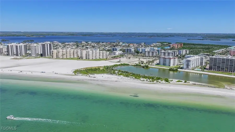 6900 Estero Boulevard #609, Fort Myers Beach, FL 33931 - Image #2