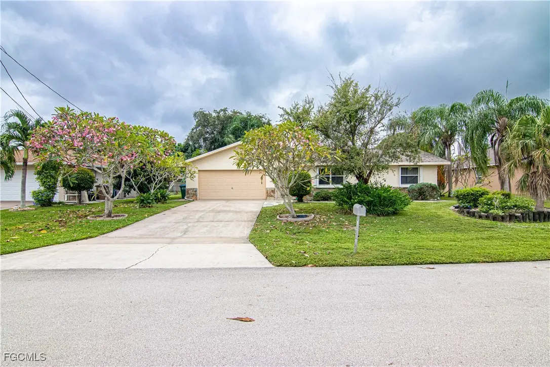 2006 SE 12th Street, Cape Coral, FL 33990 - Image #1