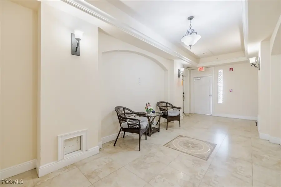 3964 Pomodoro Circle #304, Cape Coral, FL 33909 - Image #2