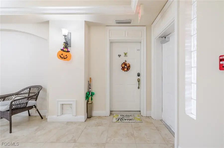 3964 Pomodoro Circle #304, Cape Coral, FL 33909 - Image #3