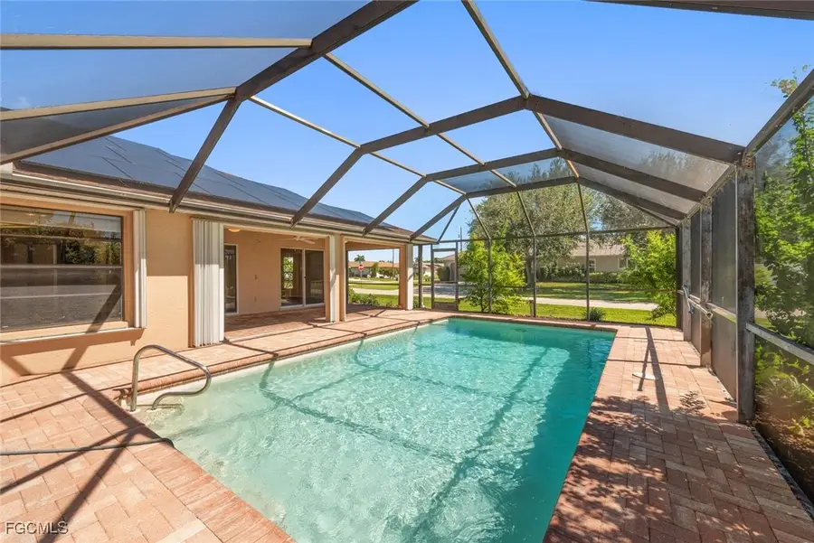 1218 SE 30th Terrace, Cape Coral, FL 33904 - Image #2