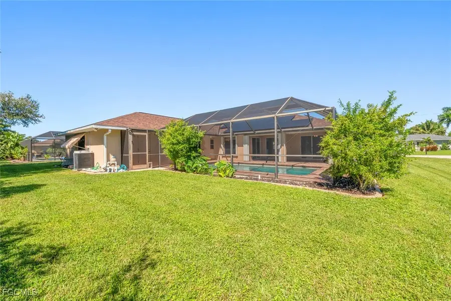 1218 SE 30th Terrace, Cape Coral, FL 33904 - Image #3