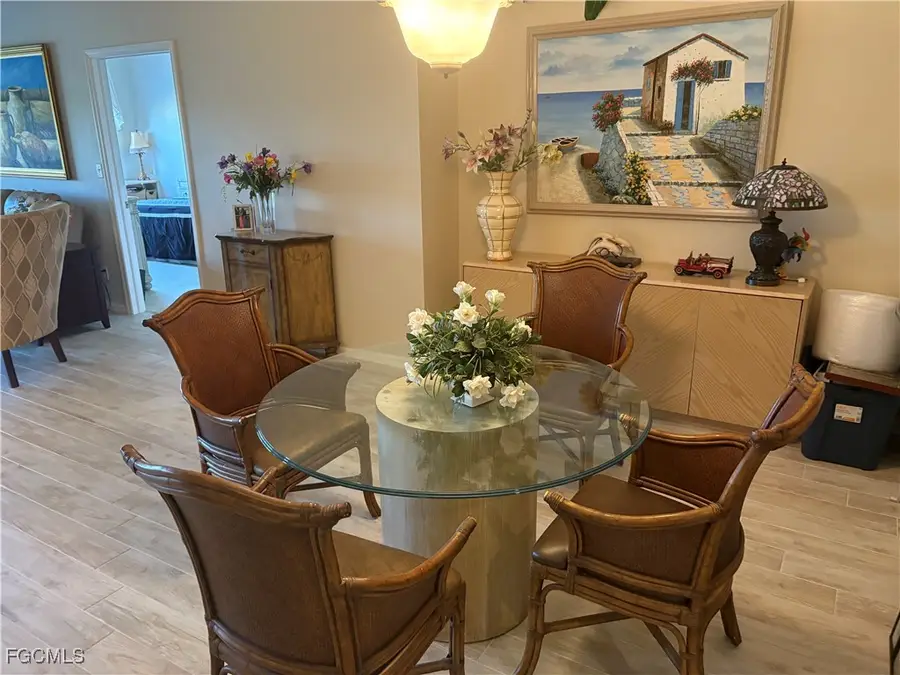 8044 Glen Abbey Circle, Fort Myers, FL 33912 - Image #3