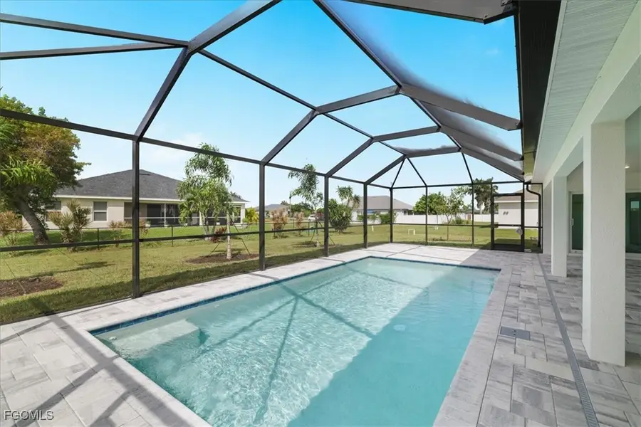 624 NW 17th Place, Cape Coral, FL 33993 - Image #3