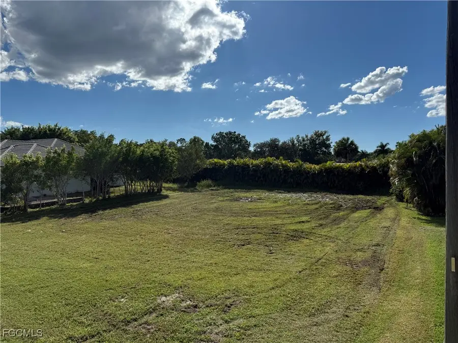 18301 Royal Hammock Boulevard, Naples, FL 34114 - Image #2