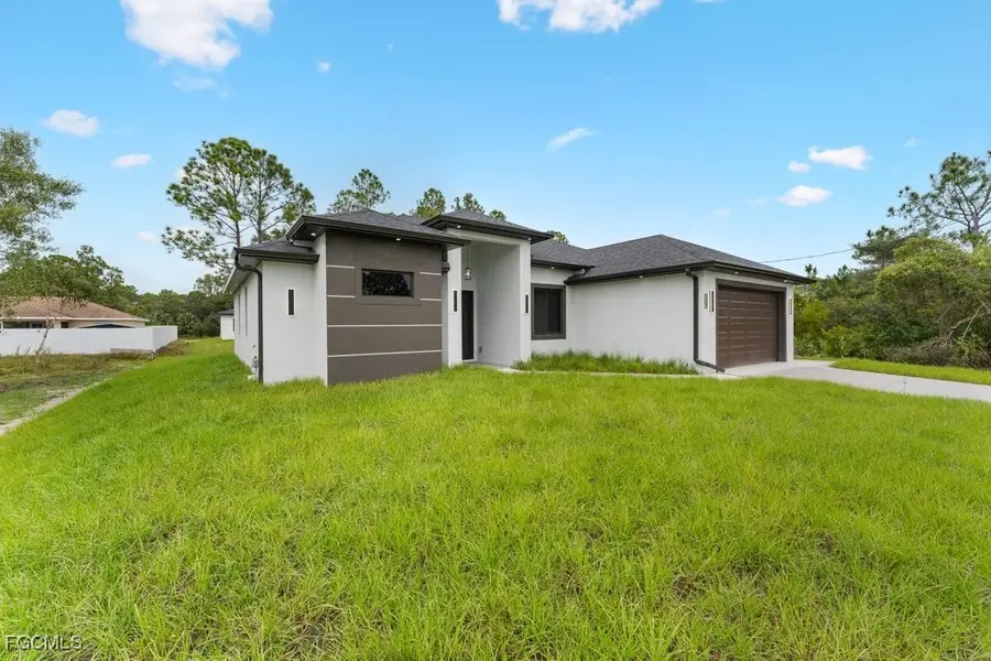 3302 44th Street W, Lehigh Acres, FL 33971 - Image #2