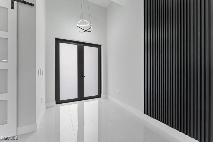 3302 44th Street W, Lehigh Acres, FL 33971 - Image #3