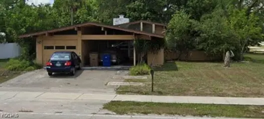 1000 Leeland Heights Boulevard E, Lehigh Acres, FL 33936 - Image #1