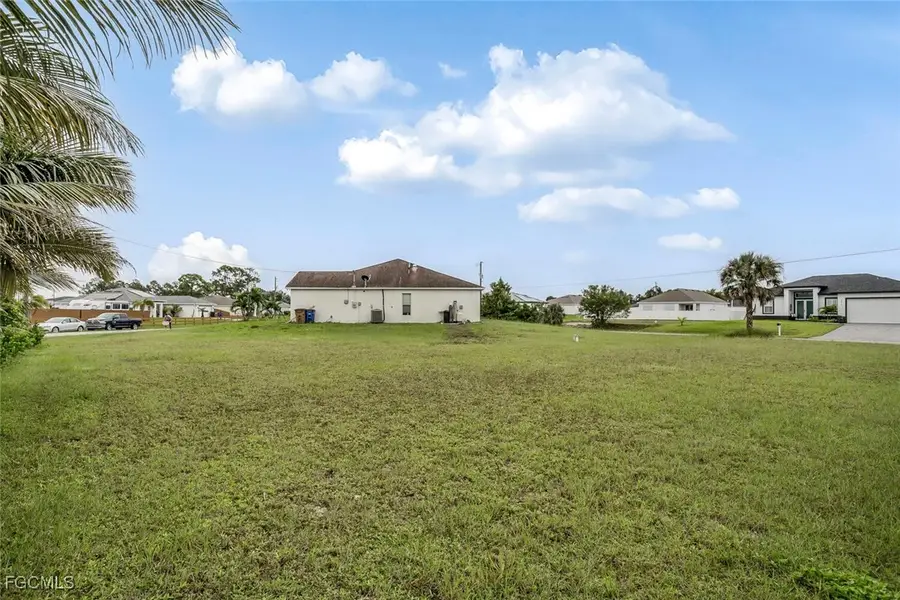 2203 Christopher Avenue N, Lehigh Acres, FL 33971 - Image #3