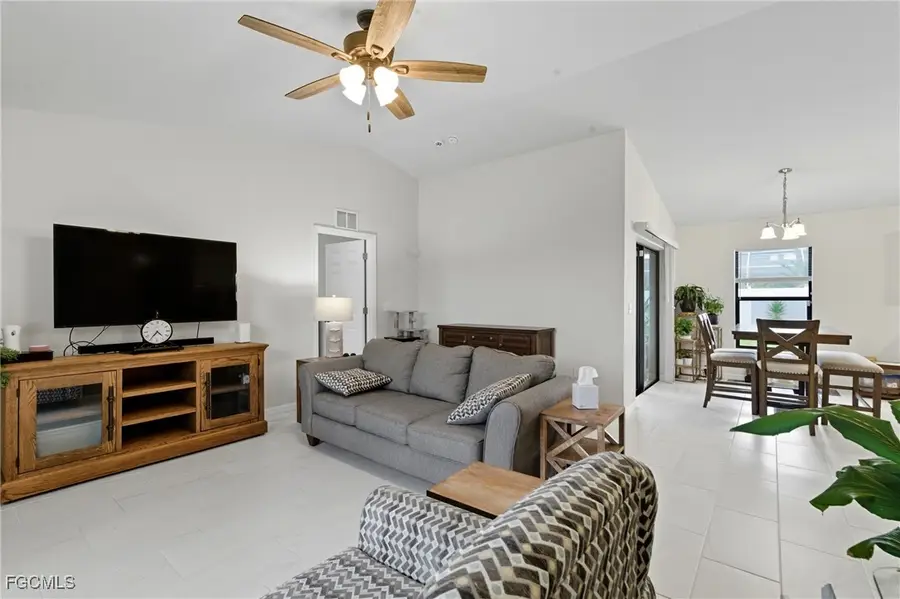 221 SW 13th Court, Cape Coral, FL 33991 - Image #3