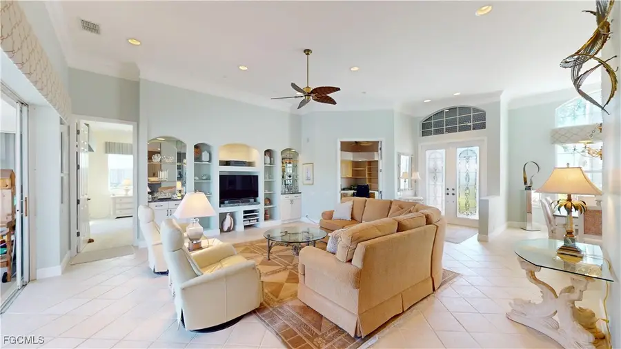 16219 Edgemont Drive, Fort Myers, FL 33908 - Image #2