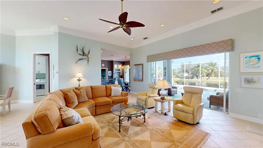 16219 Edgemont Drive, Fort Myers, FL 33908 - Image #3