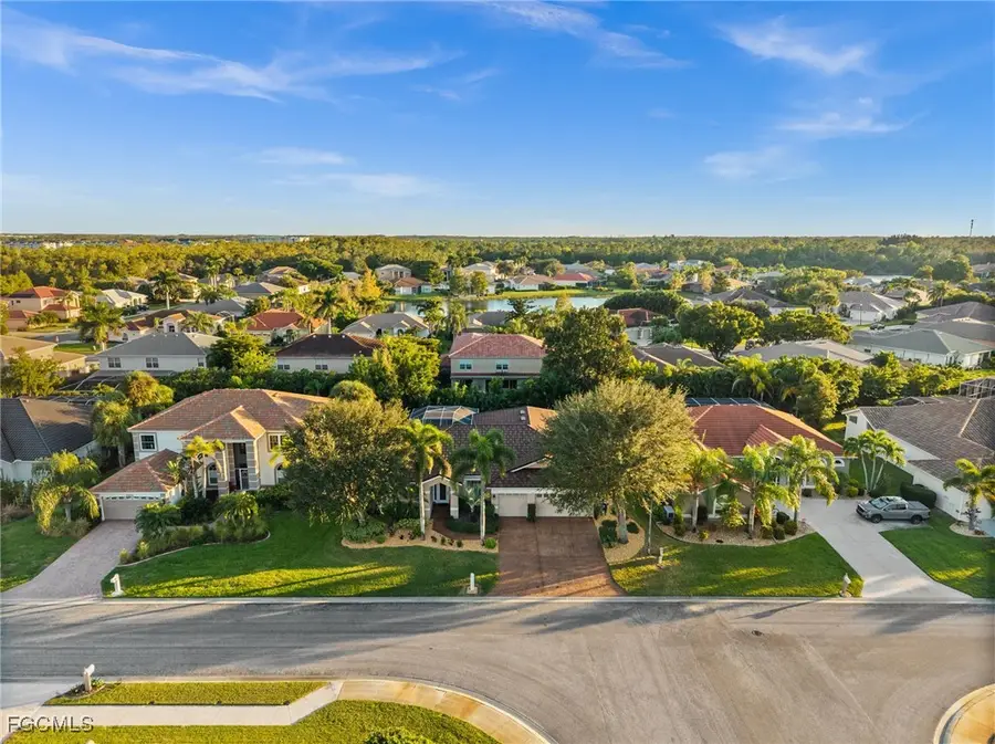 12993 Kedleston Circle, Fort Myers, FL 33912 - Image #3