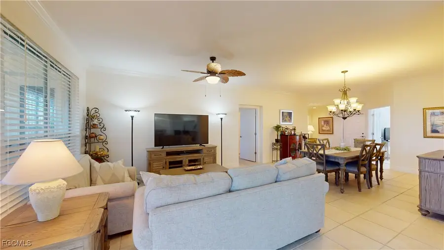 9130 Bayberry Bend #103, Fort Myers, FL 33908 - Image #3
