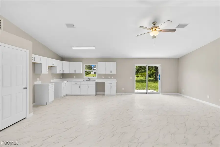 718 Aprile Avenue S, Lehigh Acres, FL 33974 - Image #3