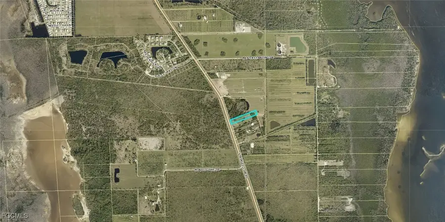 6580 Stringfellow Road, Saint James City, FL 33956 - Image #2