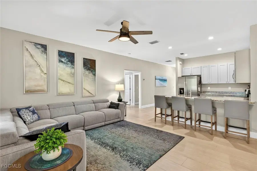 1823 NW 28th Place, Cape Coral, FL 33993 - Image #2