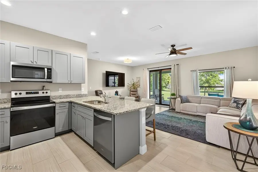 1823 NW 28th Place, Cape Coral, FL 33993 - Image #3