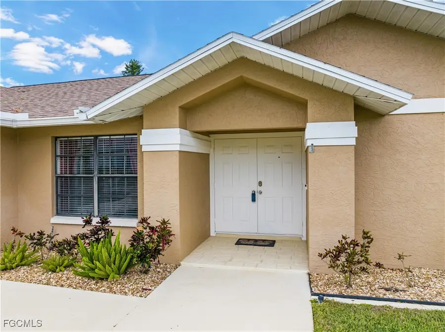 2306 SE 8th Street, Cape Coral, FL 33990 - Image #2