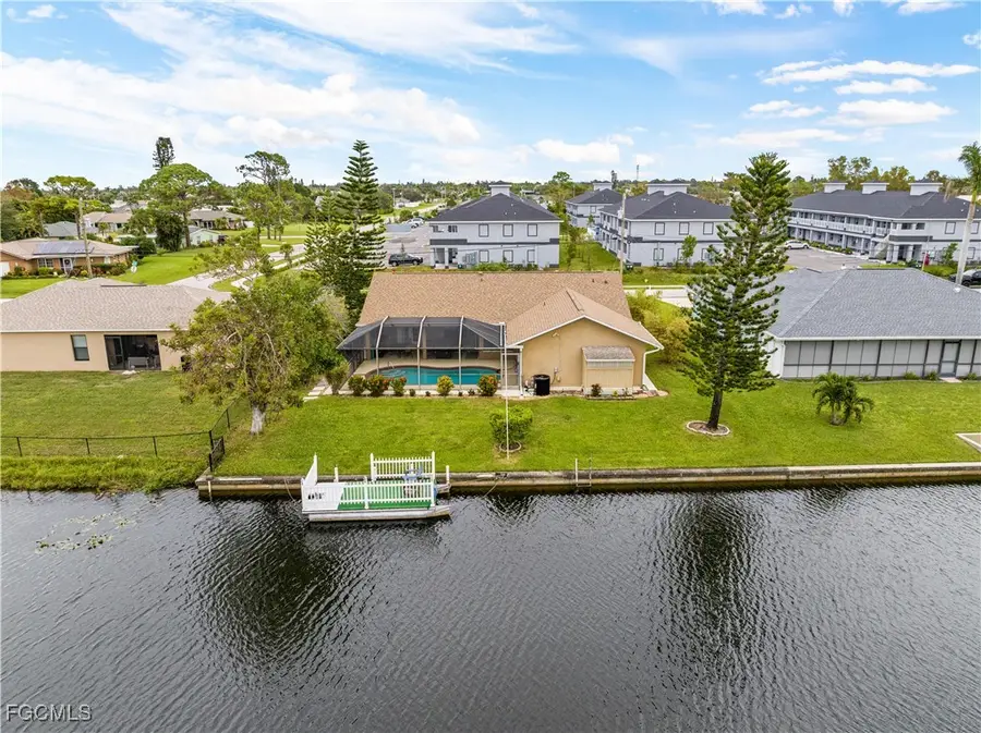 2306 SE 8th Street, Cape Coral, FL 33990 - Image #3