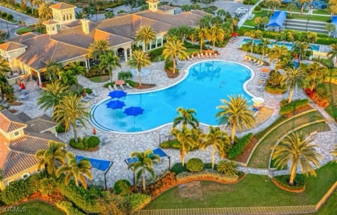 6268 Victory Drive, Avenue Maria, FL 34142 - Image #1