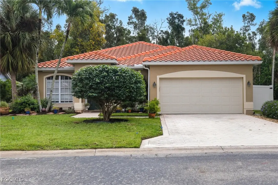 7750 Cameron Circle, Fort Myers, FL 33912 - Image #1
