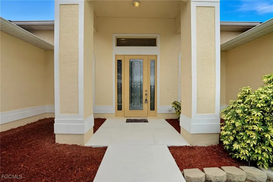 3908 15th Street Sw, Lehigh Acres, FL 33976 - Image #2