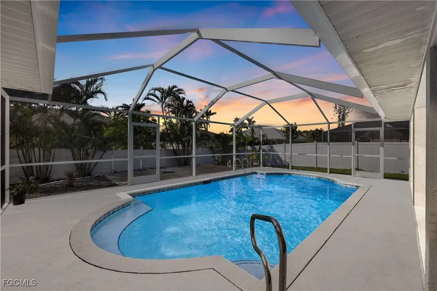 2702 SW 53rd Lane, Cape Coral, FL 33914 - Image #3