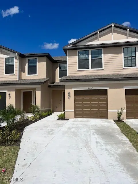 14207 Oviedo Place, Fort Myers, FL 33905
