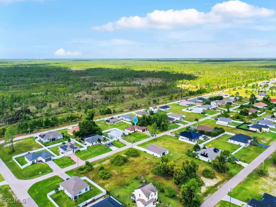 3916 NE 8th Place, Cape Coral, FL 33909 - Image #2