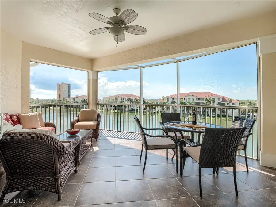 20011 Sanibel View Circle #302, Fort Myers, FL 33908 - Image #2