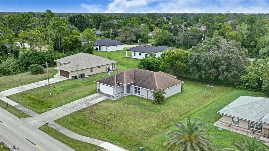 1400 Sunniland Boulevard, Lehigh Acres, FL 33971 - Image #3