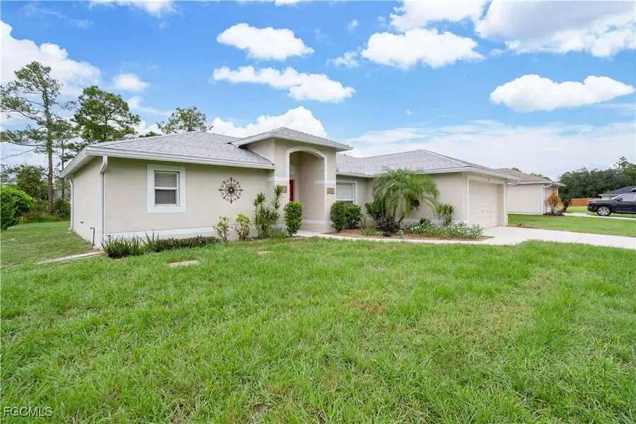 139 Sanborn Drive, Lehigh Acres, FL 33972 - Image #2