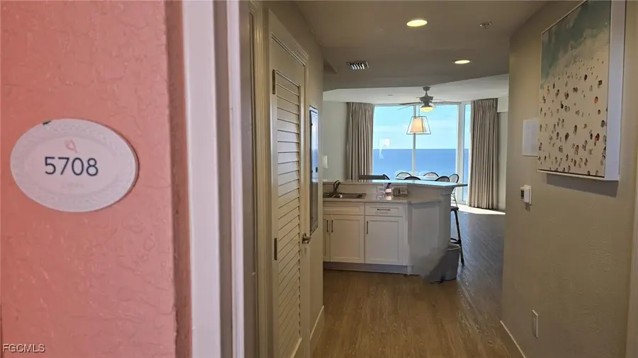 200 Estero Boulevard #708, Fort Myers Beach, FL 33931 - Image #2