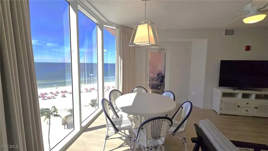 200 Estero Boulevard #708, Fort Myers Beach, FL 33931 - Image #3