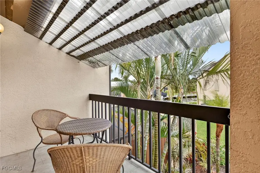 15477 Admiralty Circle #6, North Fort Myers, FL 33917 - Image #3