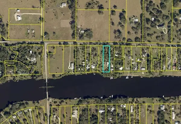 4383 Cr 78, Labelle, FL 33935
