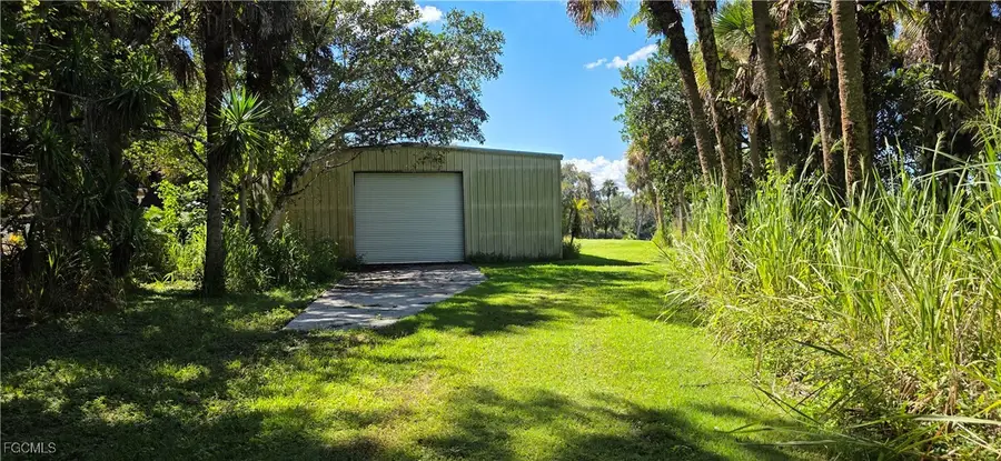 4383 Cr 78, Labelle, FL 33935 - Image #3