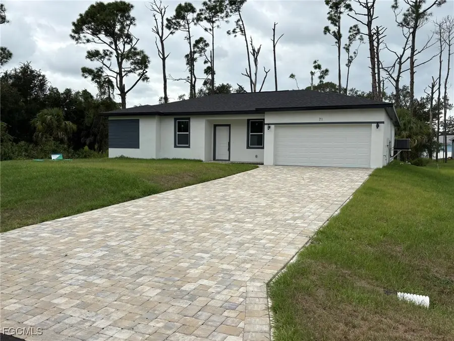 71 Stanhope Street, Port Charlotte, FL 33954 - Image #2