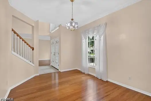 21539 Belhaven Way, Estero, FL 33928 - #2