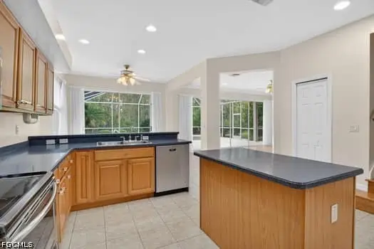 21539 Belhaven Way, Estero, FL 33928 - #3