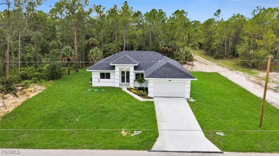 3400 E 14th Street, Lehigh Acres, FL 33972 - Image #3