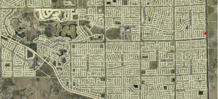 643 Naples Avenue S, Lehigh Acres, FL 33974 - Image #3