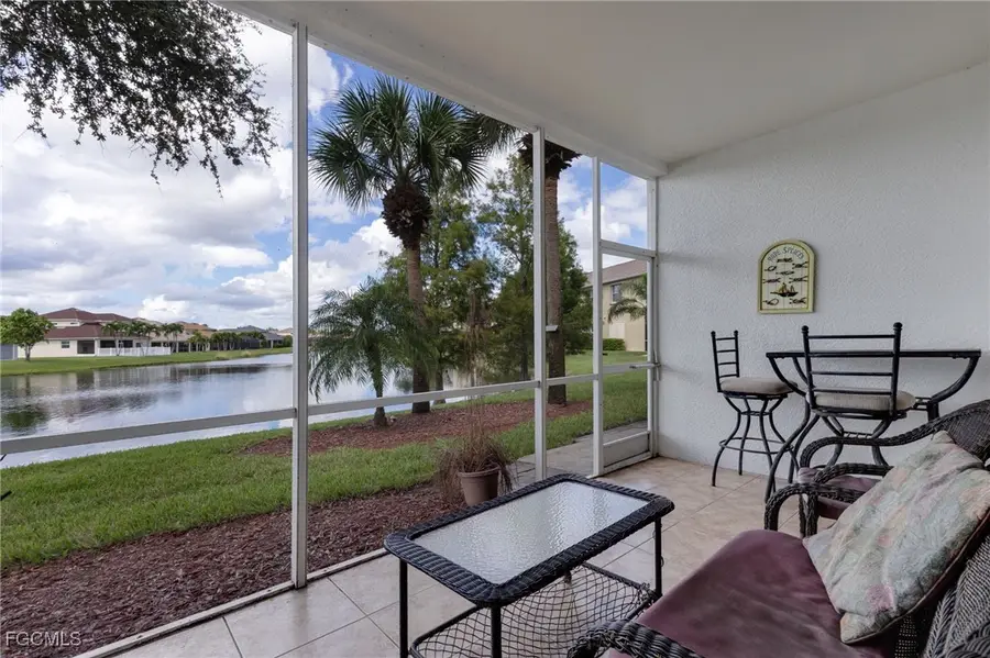14735 Calusa Palms Drive #102, Fort Myers, FL 33919 - Image #3