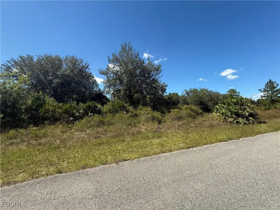 1509 Clayton Avenue, Lehigh Acres, FL 33972 - Image #3